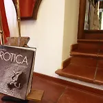 Il Maestro Di Tourlach