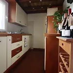 Il Maestro Di Tourlach