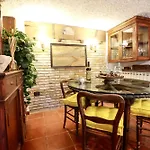 Pensionat Il Maestro Di Tourlach