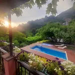 Il Maestro Di Tourlach 4*